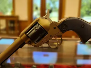 Lava Dog Fire and Police Supply