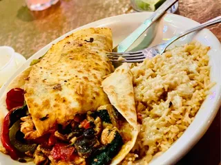 El Bracero - Clarksville