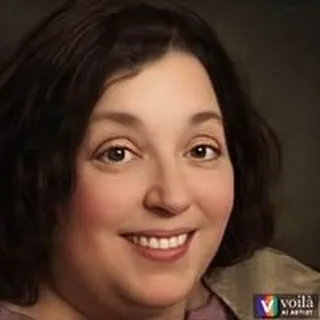 Linda B.