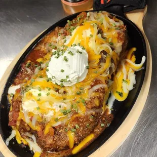 food, burritos and wraps, wraps, burrito