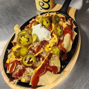 sandwich, food, hot dogs, hot dog