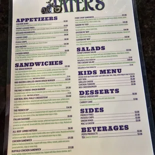 menu, sushi and sashimi