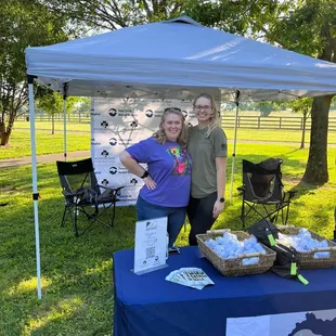 Mutt Strut 2023