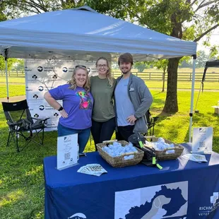 Mutt Strut 2023
