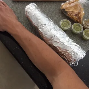 wraps, burritos and wraps, food, burrito