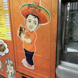 tacos
