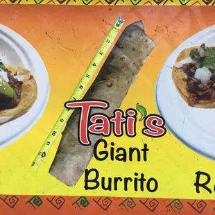 tacos