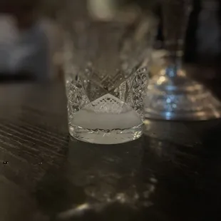 Absinthe service