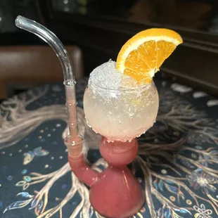 Bubble Bubble Toil