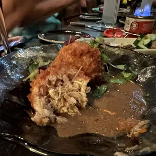 Arancini