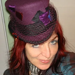 diana h.
