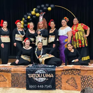 End-of-the-Year Show 2023