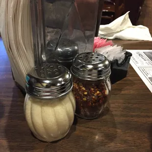 drink, sushi and sashimi