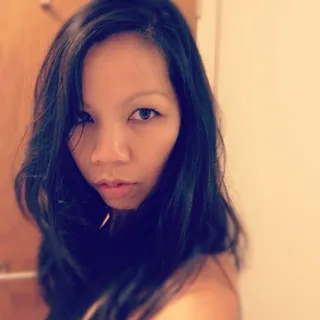 Van T.