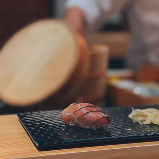 food, sashimi, sushi, sushi and sashimi