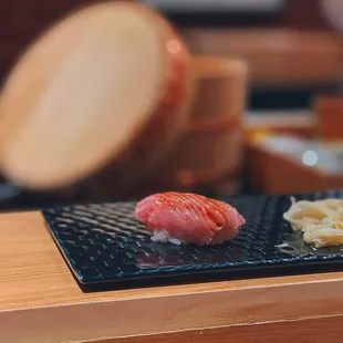 food, sushi, sashimi, sushi and sashimi