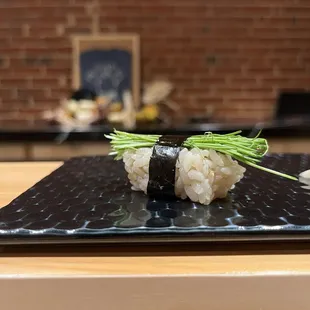 sashimi, food, sushi, sushi and sashimi