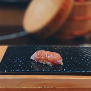 sashimi, sushi, sushi and sashimi, food