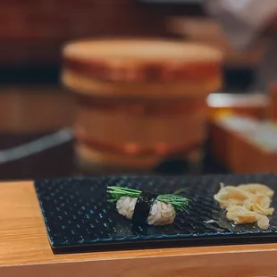 sashimi, sushi and sashimi, food, sushi