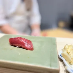 sashimi, food, sushi and sashimi, sushi