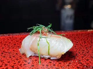 Shinpi Omakase