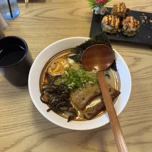 Ramen