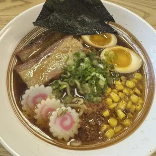 Ramen
