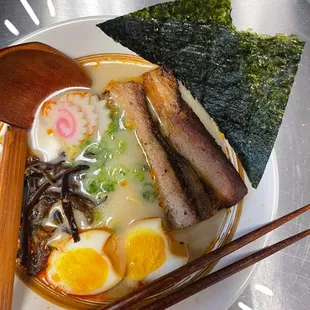 noodle soup, food, noodle dish, ramen and noodles, ramen, noodles