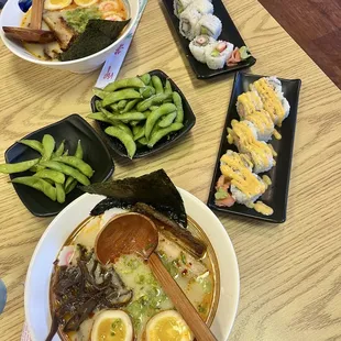 food, ramen, noodle soup, noodle dish, ramen and noodles, noodles