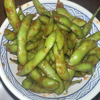 Edamame