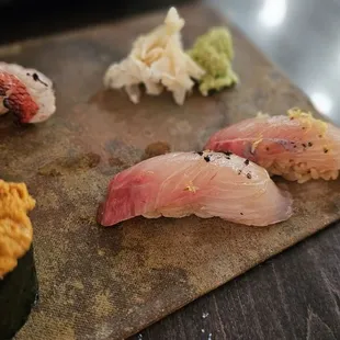 Kanpachi