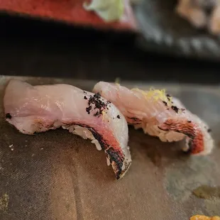 Kinmedai