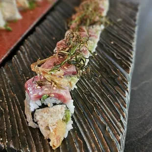 Wagyu
