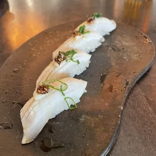 Escolar