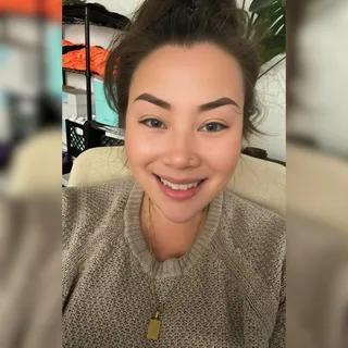 Katrina H.