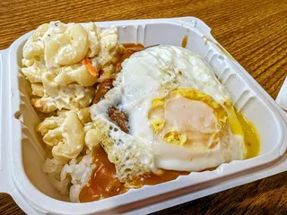 Islander Drive Inn