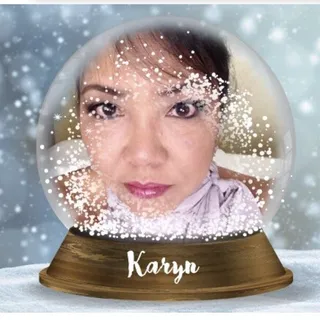 Karyn M.