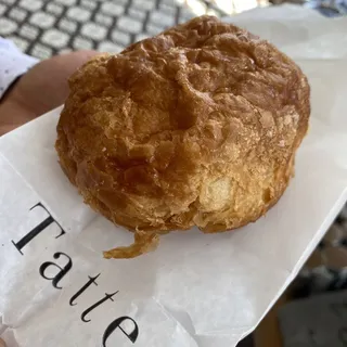Kouign-Amann
