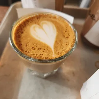 Cortado