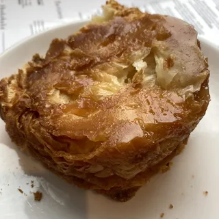 Kouign-Amann