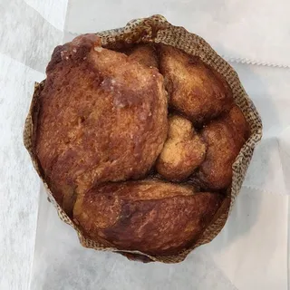 Monkey Bread