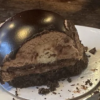 Halva Bomb (GF)