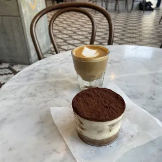 Cortado