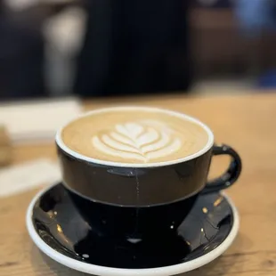 Latte