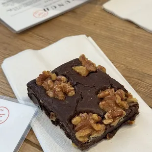 Brownie