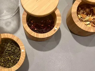 Nativo Coffee Shop