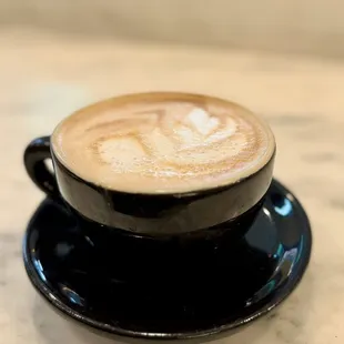 Latte