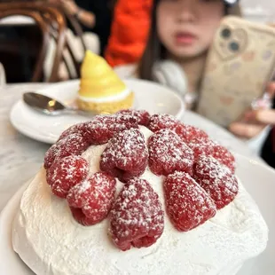 Pavlova