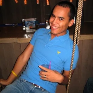 Sixto M.