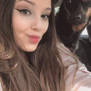 Ashlynn W.
